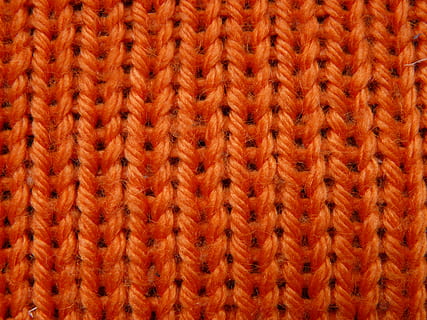 fabric, pattern, knit, tissue, weave, close up, wool, textile HD wallpaper