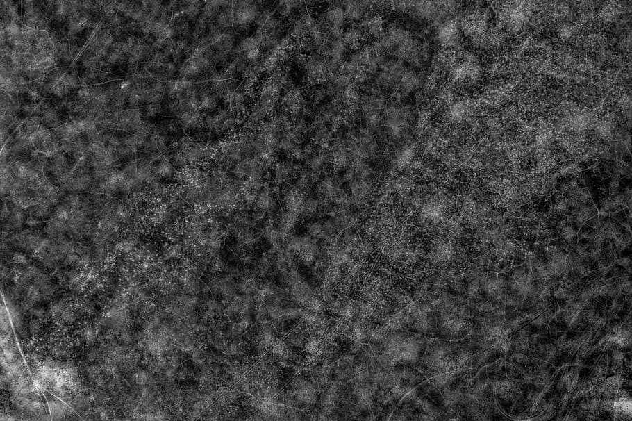 untitled, abstract, texture, surface, black and white, monochrome HD wallpaper