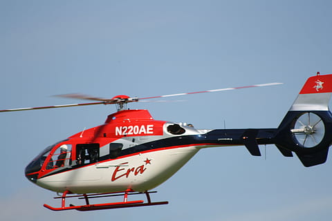 rc model making, helicopter, scale model making, sky, air vehicle HD wallpaper