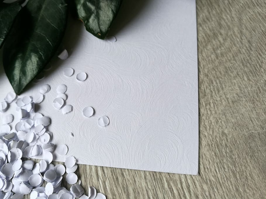 paper, texture, macro, pattern, design, decorative, art, indoors HD wallpaper