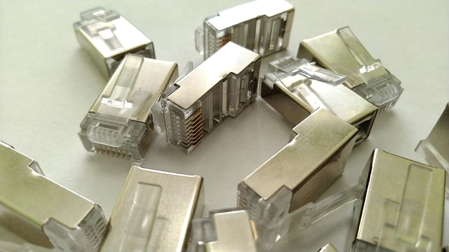 graphics and more, connector, network, internet, digital, communication HD wallpaper