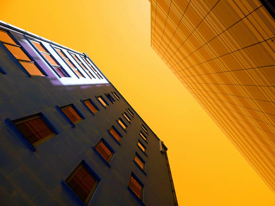 architectural design, architecture, buildings, construction HD wallpaper