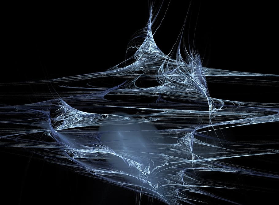 isolated, abstract, frame, image, modern, abstract art, modern art HD wallpaper