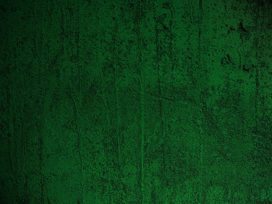 texture, green, background, textured, green color, backgrounds HD wallpaper