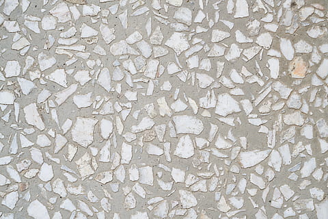 stone, texture, sarmiento, ground, cement, pattern, wall, grey HD wallpaper