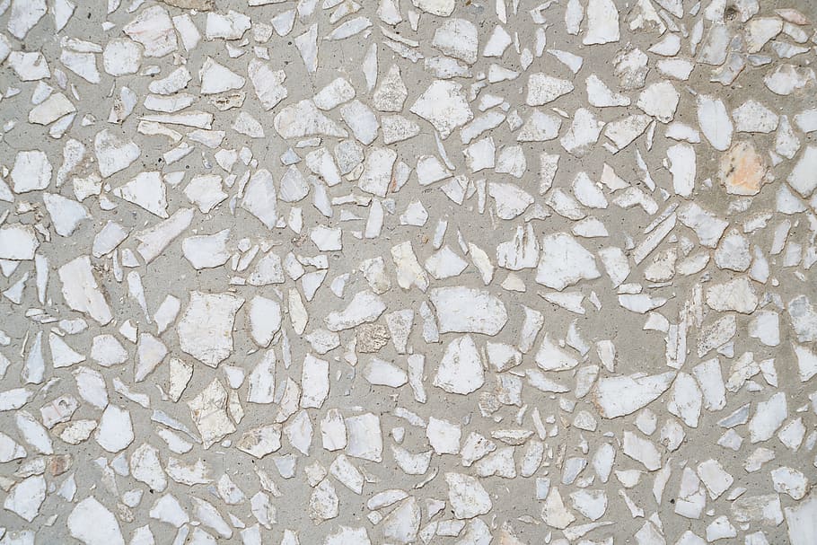stone, texture, sarmiento, ground, cement, pattern, wall, grey HD wallpaper