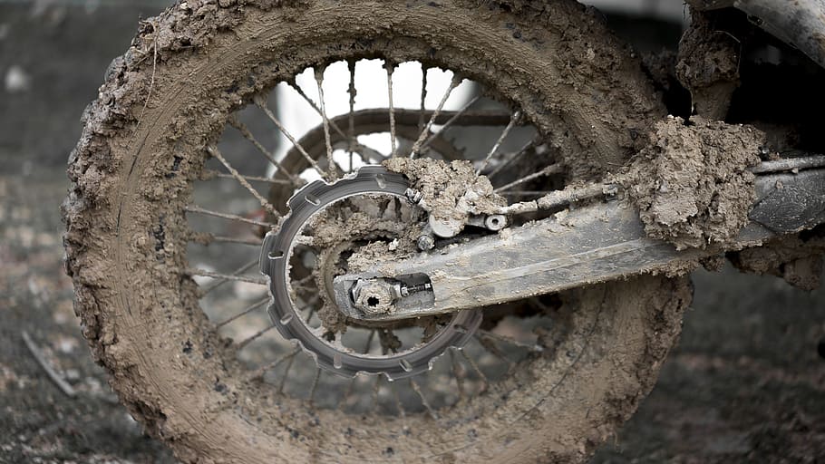 Wheel, String, Mud, no people, tire, day, outdoors, close-up HD wallpaper