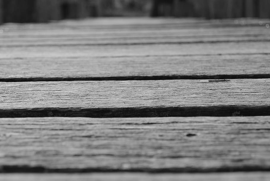 web, wood, bridge, boardwalk, wooden bridge, close, wooden structure HD wallpaper
