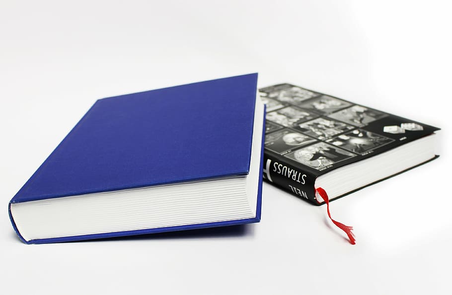 books, reading, packaging, book cover, education, cut out, studio shot HD wallpaper
