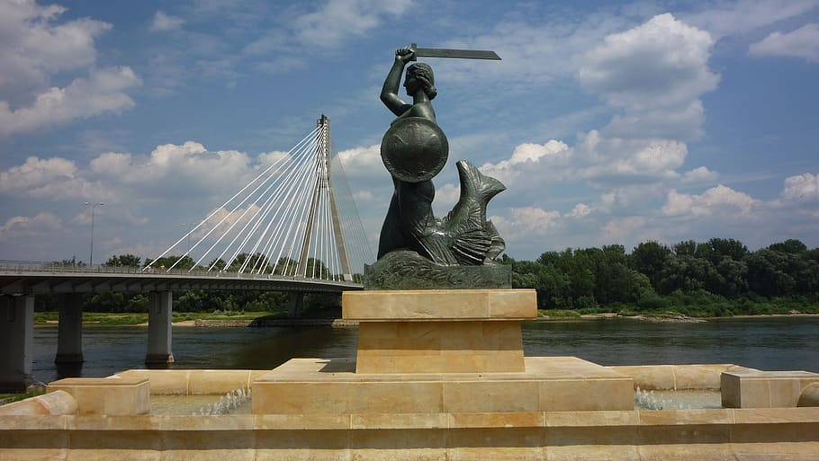 mermaid-cialis-warsaw-bridge-the-statue-fountain.jpg