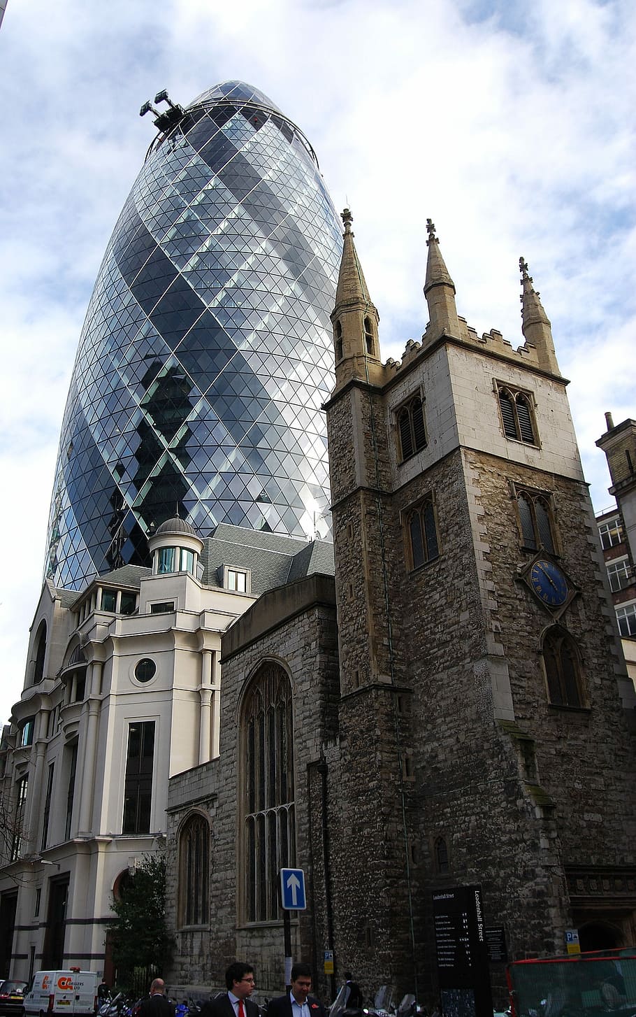 Modern, Architecture, Architecture, Building, Office, church HD wallpaper