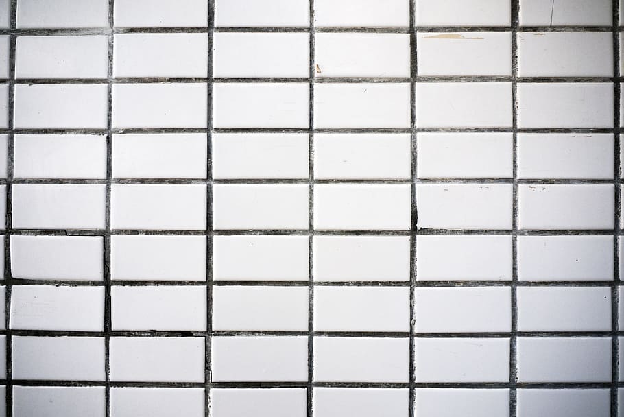 background, withered, cement, texture, pattern, backgrounds HD wallpaper
