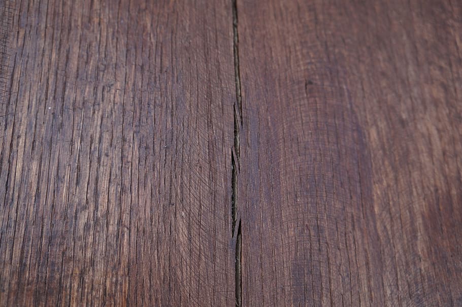 texture, wood, brown, background, structure, grain, wood texture HD wallpaper