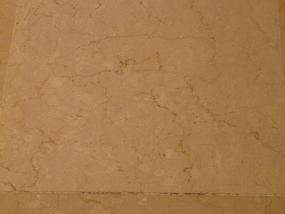 Floor, Marble, Slab, marble slab, drawing, stone, smooth, backgrounds HD wallpaper
