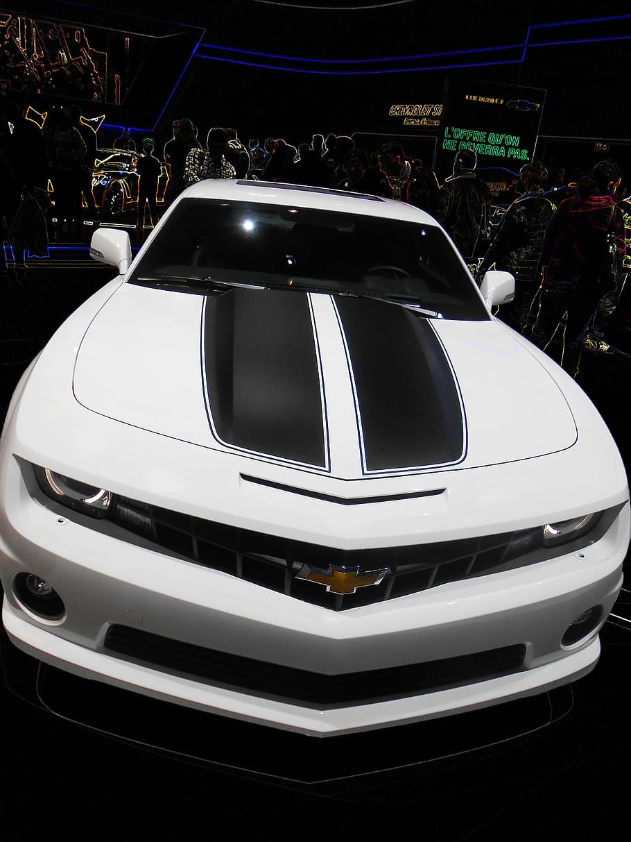 auto, autosalon, geneva, mode of transportation, land vehicle HD wallpaper