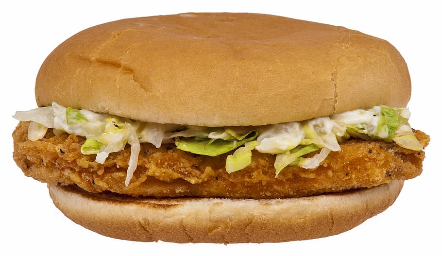 hamburger, fast food, unhealthy, eat, lunch, meat, fat, diet, HD wallpaper