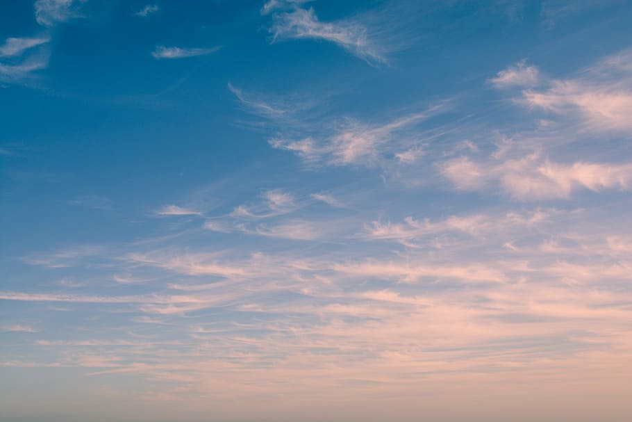 sky, clouds, sun, cloud - sky, beauty in nature, scenics - nature HD wallpaper