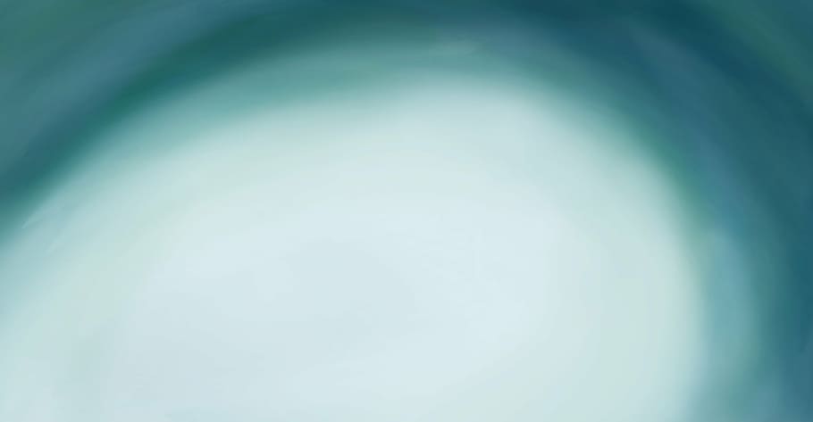 abstract, background, color, backgrounds, no people, full frame HD wallpaper