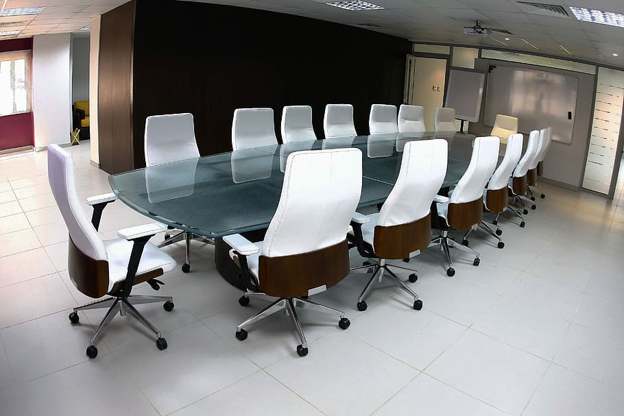 Commercial, Property, Noida, chair, indoors, no People, seat HD wallpaper
