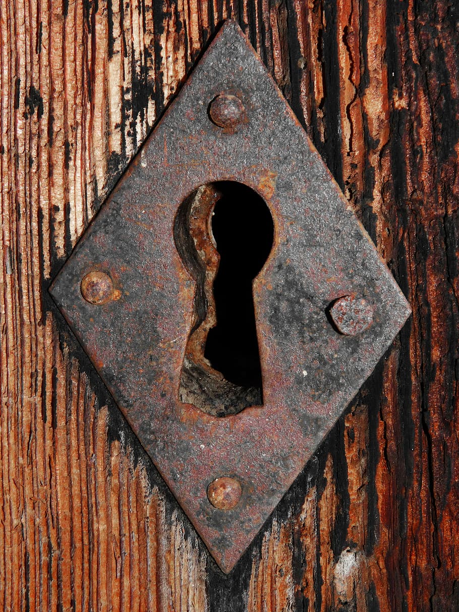 Keyhole Photos, Download The BEST Free Keyhole Stock Photos & HD Images