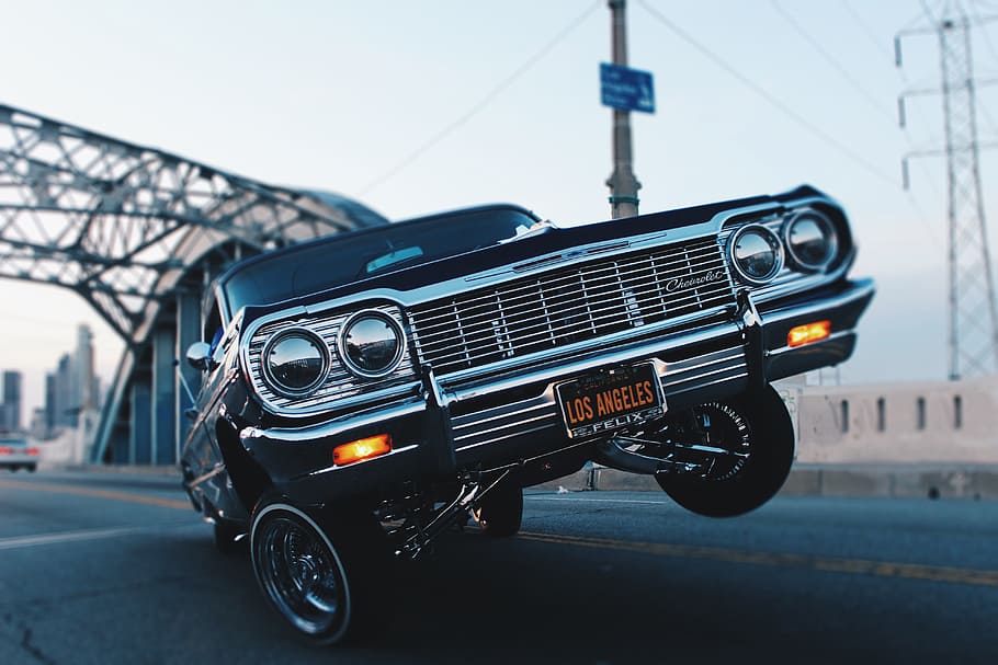 Pin on Lowrider wallpapers