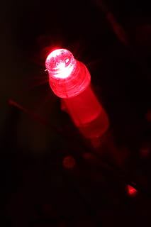Bulb, Decoration, Diode, Electrical, emitting, lamp, led, light HD wallpaper