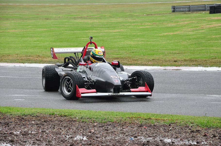 formula, one, argentina, transportation, competition, sports race HD wallpaper