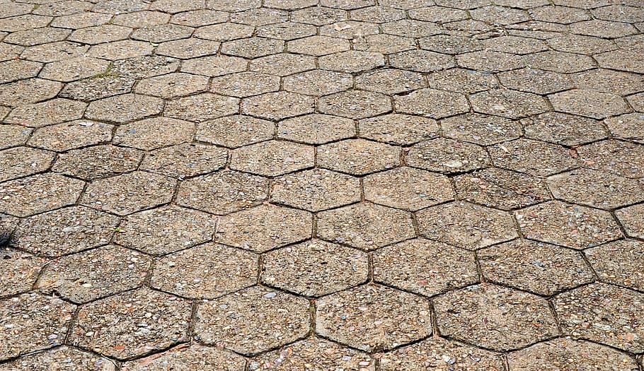 sidewalk, texture, background, floor, backgrounds, full frame HD wallpaper
