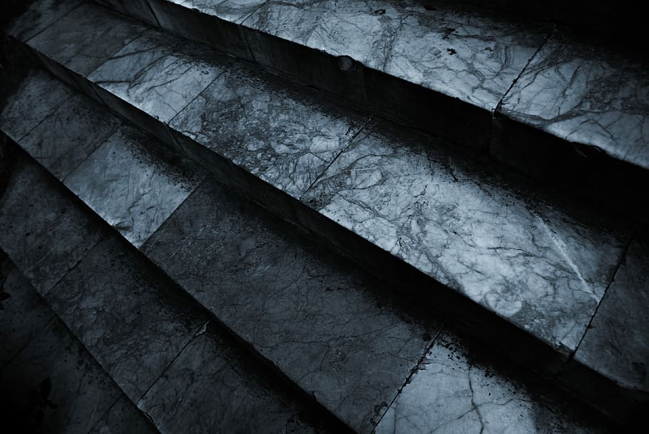 untitled, stone, grey, dark, texture, background, backgrounds HD wallpaper
