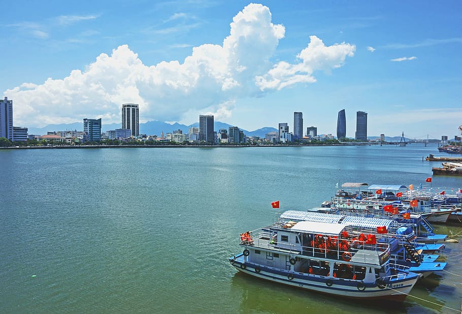 vietnam-river-boats-docked.jpg