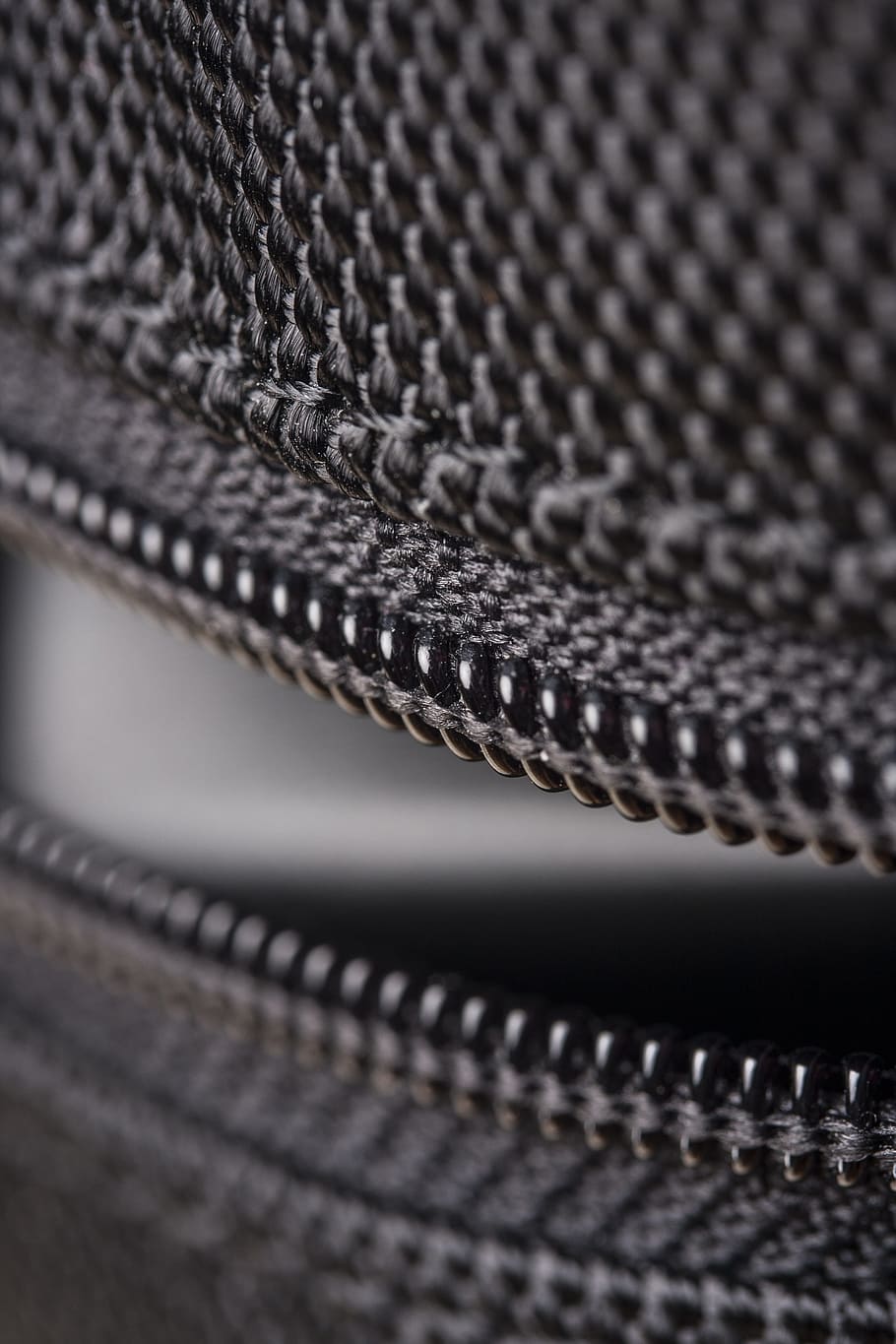 black, fabric, design, beautiful, photography, abstract, yarn HD wallpaper