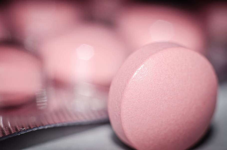 medications, cure, tablets, pharmacy, medical, the disease HD wallpaper