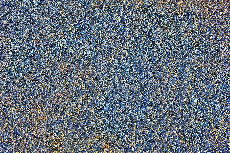 asphalt, road, structure, hdr image, full frame, backgrounds HD wallpaper