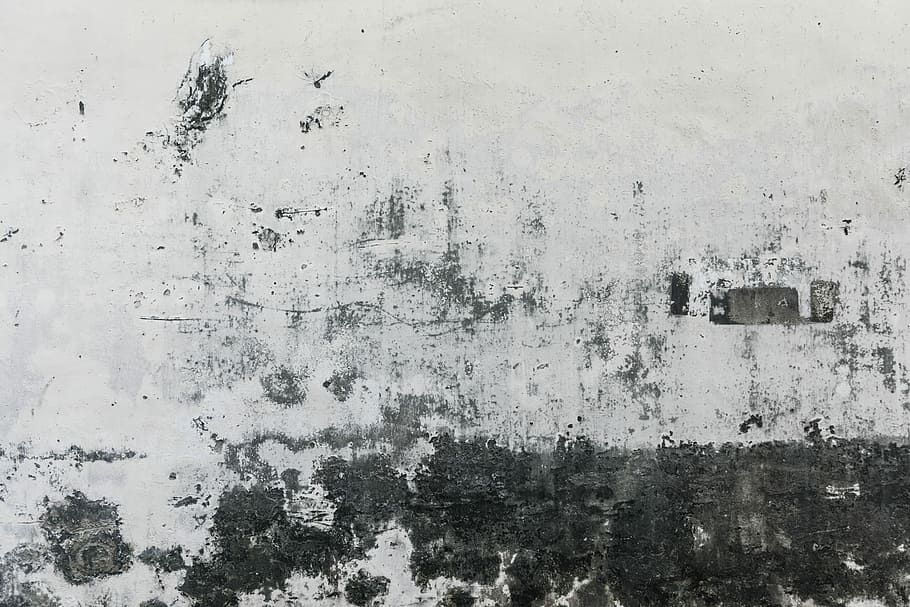 untitled, texture, surface, wall, weathered, old, backgrounds HD wallpaper