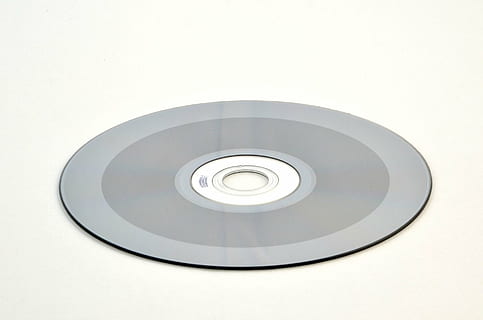 compact disc, dvd, disk, cd, computer, data, software, digital HD wallpaper