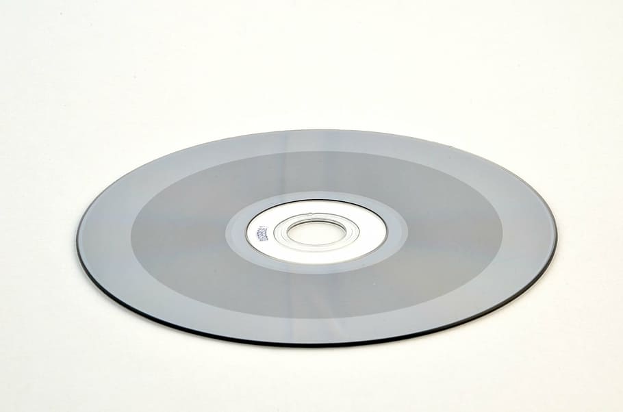 compact disc, dvd, disk, cd, computer, data, software, digital, HD wallpaper