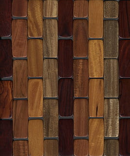 Wood, Pattern, Brown, backgrounds, wooden, wood background HD wallpaper
