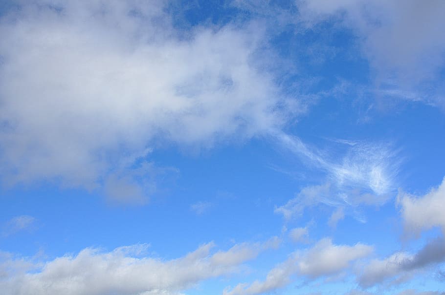 cloud, sky, cloudy, cloud cover, background, background image HD wallpaper