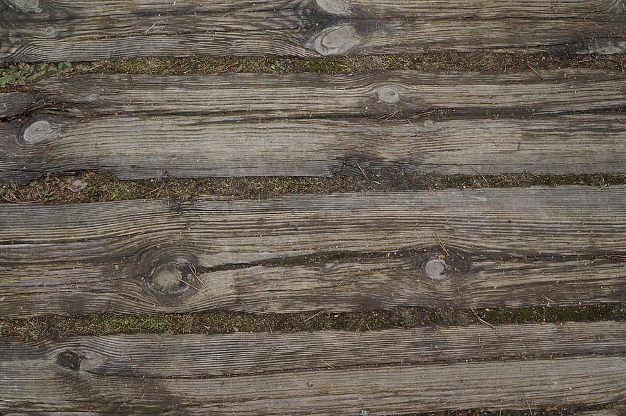 Wood, Brown, Background, Texture, wooden wall, pattern, wall boards HD wallpaper