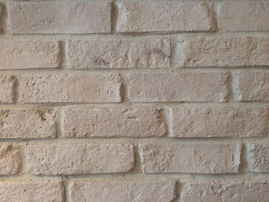 stone, brick, model, old, built structure, wall - building feature HD wallpaper