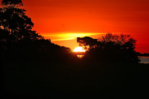 amazonia-sunset-amazon-river-thumbnail.jpg