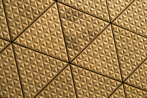untitled, architecture, building, wall, geometry, pattern, texture HD wallpaper