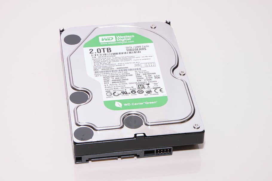 cache, computers, data, digital, disk, drive, hdd, hard disk drive