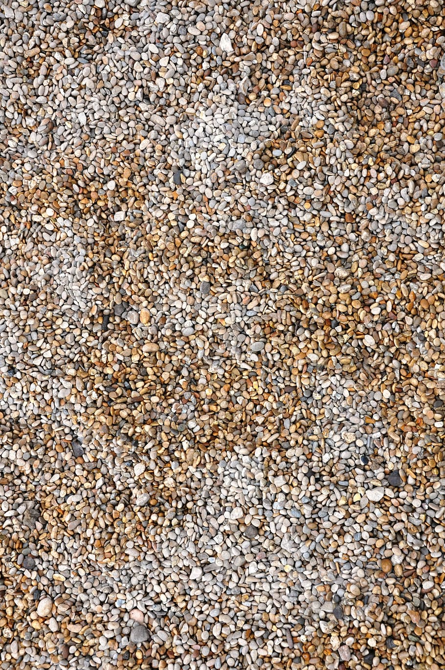 texture, stones, rock, full frame, backgrounds, textured, no people HD wallpaper