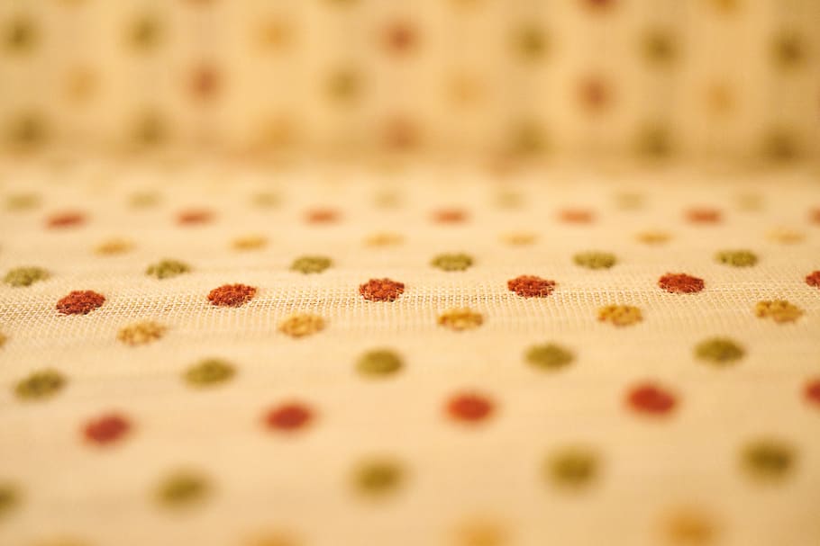 abstract, texture, fabric, macro, pattern, detail, nobody, backgrounds HD wallpaper