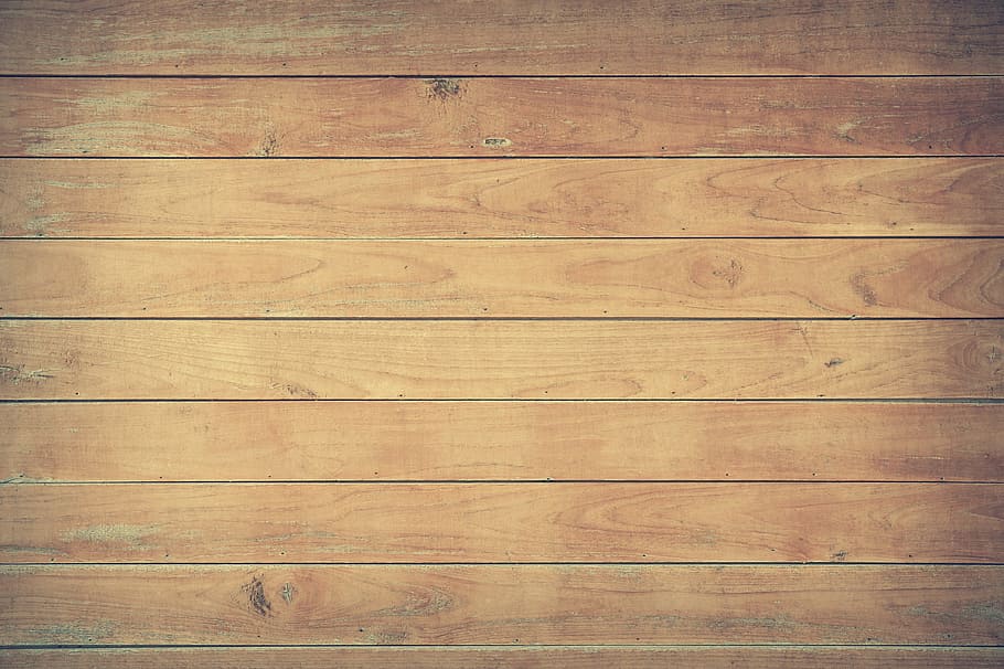 brown wood pallet, decoration, floor, parquet, pattern, surface HD wallpaper