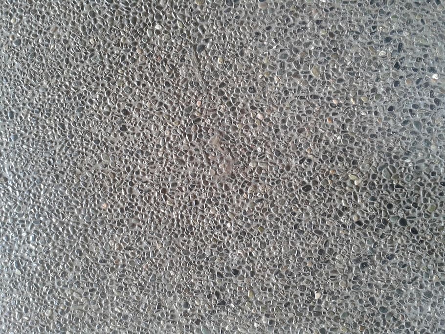 white rough background, pebbles, tiny stones, pattern, texture HD wallpaper