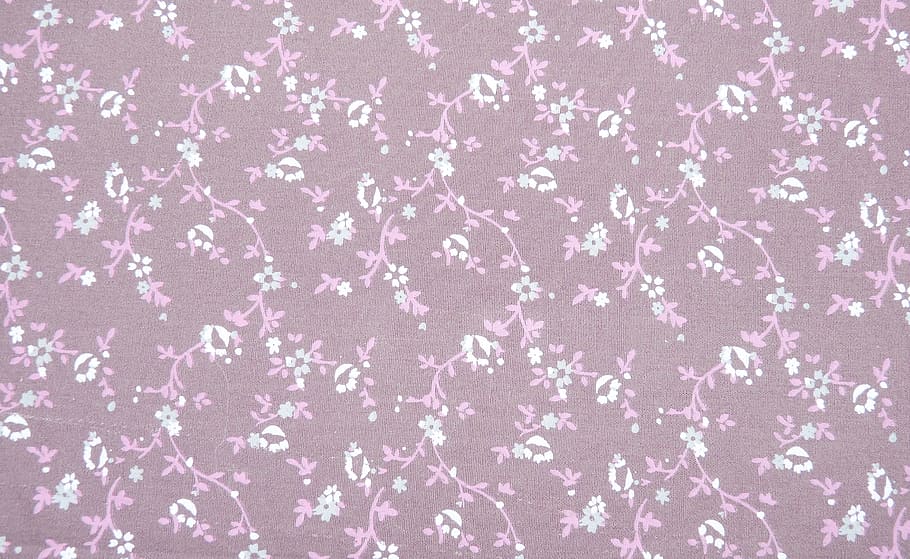 background, texture, pattern, pink color, wallpaper, backgrounds HD wallpaper