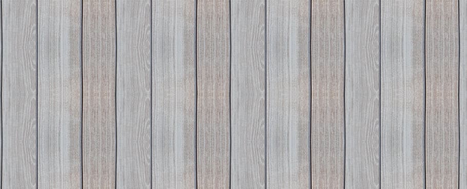 brown wooden surface, floor, hardwood floors, wood - Material, HD wallpaper