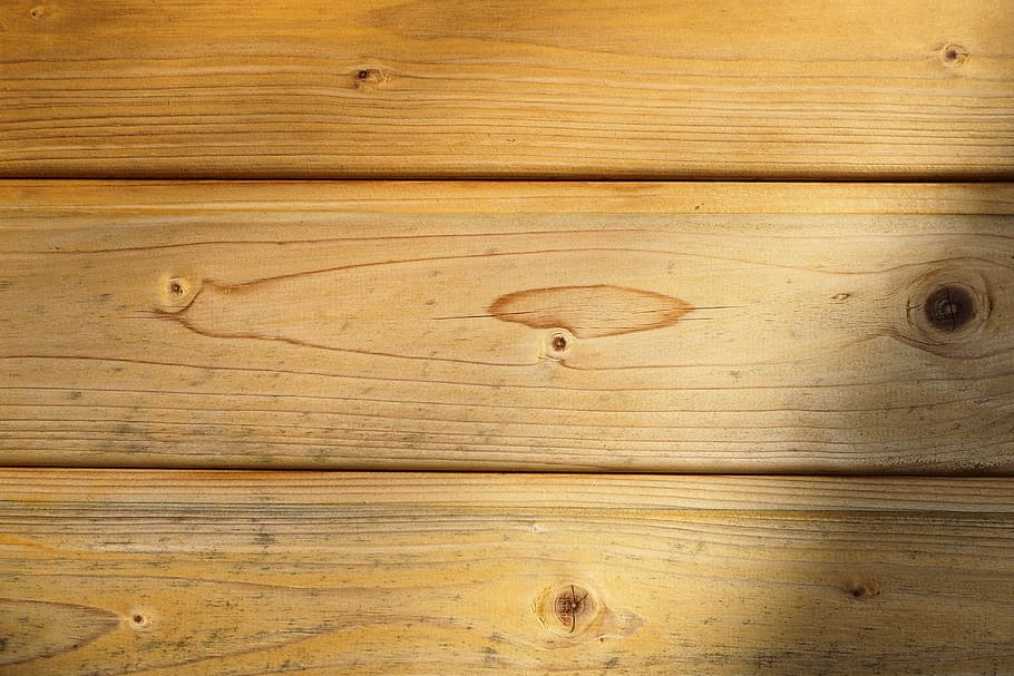Wood, Structure, Texture, Grain, Brown, wood grain, background HD wallpaper